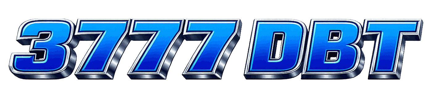 3777 dbt